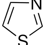 Merck Thiazole