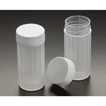 Daihan Science Simport SnaptwistTM 20㎖ Scintillation Vials, PP, with HDPE Snaptwist Cap, Φ26×h