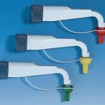 Merck BRAND(R) discharge tube for Dispensette(R)