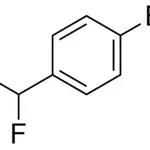 Merck 1-BROMO-4-(DIFLUOROMETHYL)BENZENE, 97%