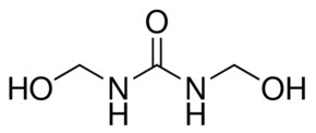 Merck DIMETHYLOLUREA