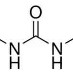 Merck DIMETHYLOLUREA