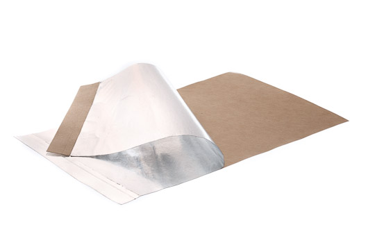 Greiner Bio One SILVERSEAL SEALER, ALUMINIUM