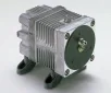 AS ONE Linear Vacuum Pump, 리니어 진공펌프