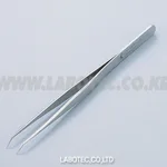 AS ONE Tweezer PrecisIon Clean-Pack, 초정밀 핀셋
