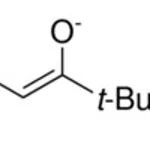 Merck COPPER BIS(2,2,6,6-TETRAMETHYL-3,5- &