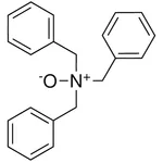 Merck TRIBENZYLAMINE N-OXIDE-