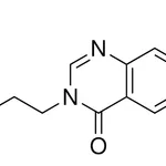 Merck 4-(6,7-dimethoxy-4-oxoquinazolin-3(4H)-yl)butanoic acid