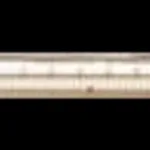 Merck SYRINGE 701N 10UL 26S GA/51MM/PT2 FOR &