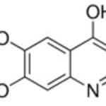 Merck DECOQUINATE VETRANAL