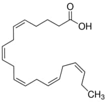 Merck 5,8,11,14,17-EICOSAPENTAENOIC ACID, &