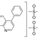 Merck BATHOPHENANTHROLINEDISULFONIC ACID DISO&