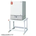 AS ONE Economical Incubator(Natural Convection), 인큐베이터