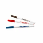 AS ONE Cleanroom Pen Clean-Pack, 클린룸펜 (멸균&클린팩)