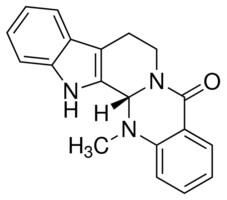 Merck EVODIAMINE