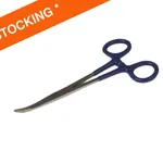 SIPEL 가위형 핀셋 F18 Tweezer