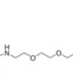 Merck PC BIOTIN-PEG3-NHS ESTER