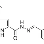 Merck 5-(2-MEO-PHENYL)-2H-PYRAZOLE-3 - 25 MG &