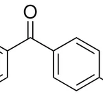 Merck 4-Hydroxybenzophenone