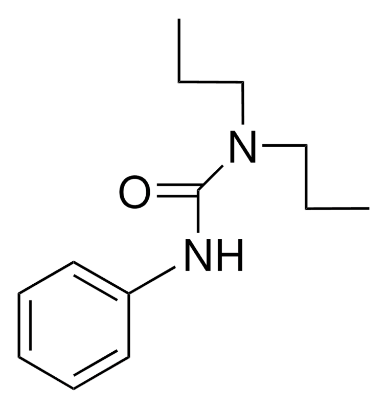 Merck 1,1-DIPROPYL-3-PHENYLUREA-