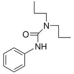 Merck 1,1-DIPROPYL-3-PHENYLUREA-