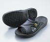 AS ONE ESD Slipper for Cleanroom, ESD슬리퍼