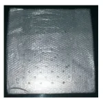 Thermo Fisher Scientific Universal Platform for MaxQ HP 416/420, 18 x 18 in.