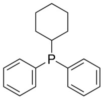Merck CYCLOHEXYLDIPHENYLPHOSPHINE