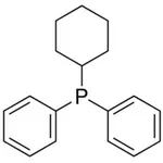 Merck CYCLOHEXYLDIPHENYLPHOSPHINE