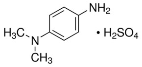 Merck N,N-DIMETHYL-1,4-PHENYLENEDIAMINE SULFAT