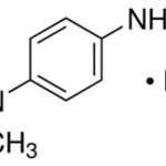 Merck N,N-DIMETHYL-1,4-PHENYLENEDIAMINE SULFAT