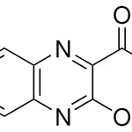 Merck 3-HYDROXY-6,7-DIMETHOXY-2-QUINOX-