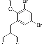 Merck (3,5-DIBROMO-2-ETHOXYBENZYLIDEN-