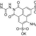 Merck LUCIFER YELLOW CH, DIPOTASSIUM