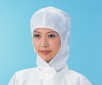 AS ONE Clean Hood, 클린 후드