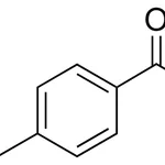 Merck 2-Chloro-1-(4-ethylphenyl)ethanone