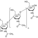 Merck CHITIN FROM SHRIMP SHELLS, PRACTICAL GRA