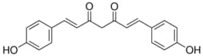 Merck BISDEMETHOXYCURCUMIN