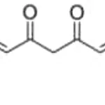 Merck BISDEMETHOXYCURCUMIN