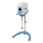 AS ONE Brushless Homo Mixer, 브러시리스 호모믹서