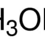 Merck SODIUM METHOXIDE, 25 WT. % SOLUTION IN M