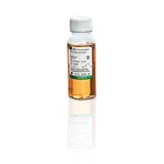 Thermo Fisher Scientific Fetal Bovine Serum, heat inactivated, qualified, Canada, One Shot format, 50 mL