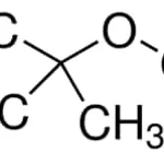 Merck TERT-BUTYL HYDROPEROXIDE SOLUTION 70 WT&