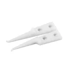 SIPEL 세라믹 교체 팁 TIP-10A TIp