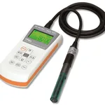 AS ONE Handy SC Meter, 휴대용 SC 미터