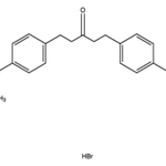 Merck 1,5-BIS(4-ALLYLDIMETHYLAMMONIUMPHENYL) P