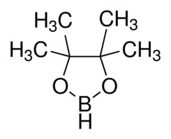 Merck 4,4,5,5-TETRAMETHYL-1,3,2-DIOXABOROLANE&