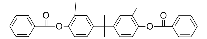 Merck ALDRICHCPR S21920-
