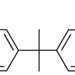 Merck ALDRICHCPR S21920-