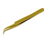 SIPEL 브래스 핀셋 7-BRASS Tweezer
